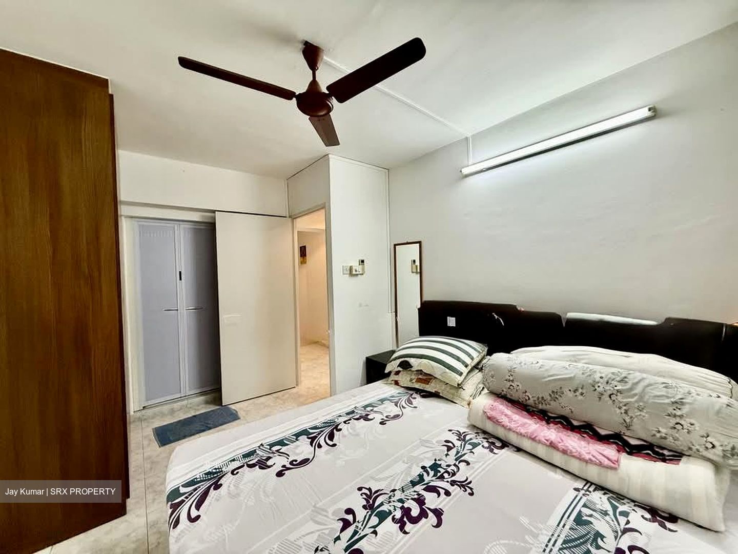 Blk 119B Rivervale Gardens (Sengkang), HDB 4 Rooms #559828581